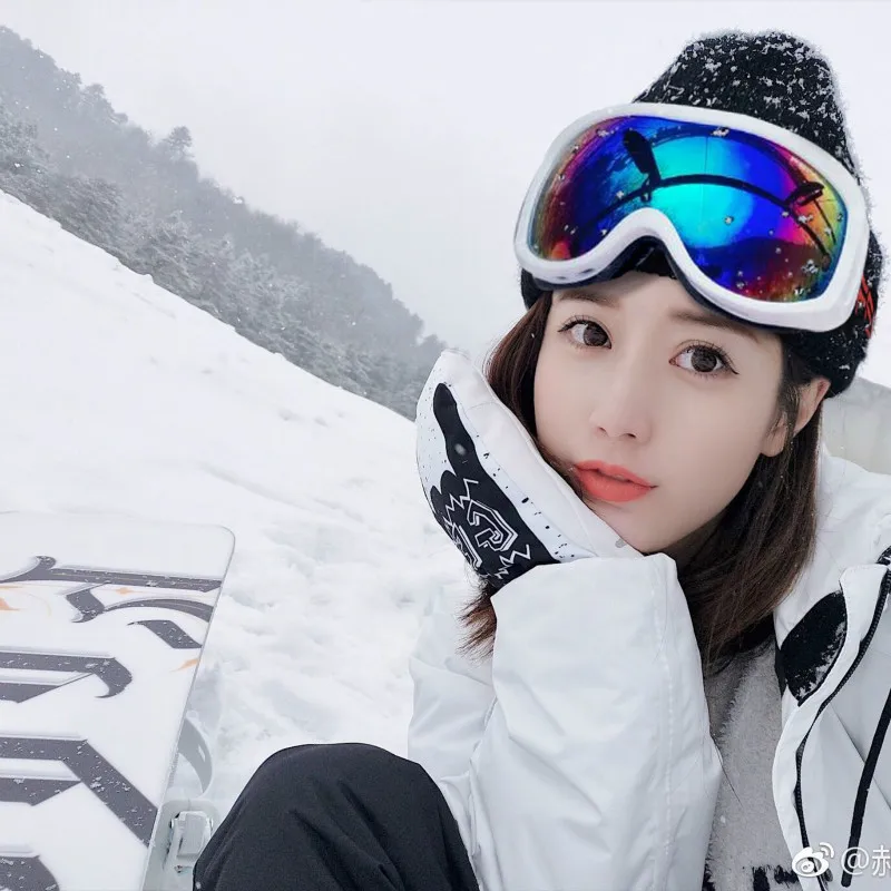 Adult Snowboard Ski Goggles Anti Fog UV400 Skiing Snowmobile Sunglasses Plated Motocross Off Road Glasses Helmet Mask Men Women Adult Snowboard Ski Goggles Anti Fog UV400 Skiing Snowmobile Sunglasses Plated Motocross Off Road Glasses Helmet Mask Men Women