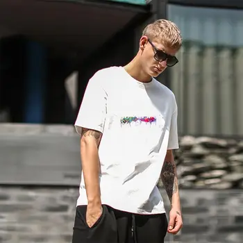 

Funny amsterdam skyline t-shirts men 3xl 4xl 5xl new fashion pop top tee