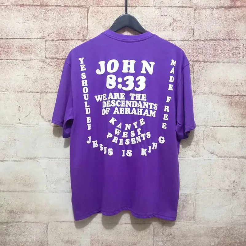 Hd2840ee0d1a6422ea39aafd6ff4da600i