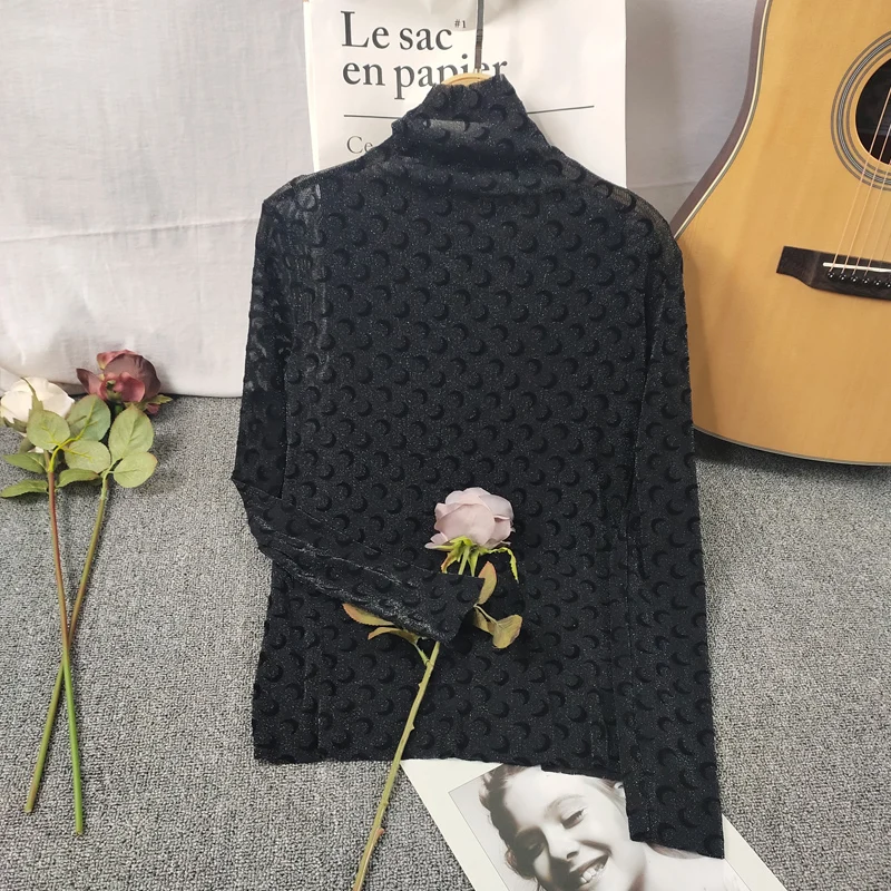 O1CN01T86EUO23hUhgOn3Gv_!!924347287