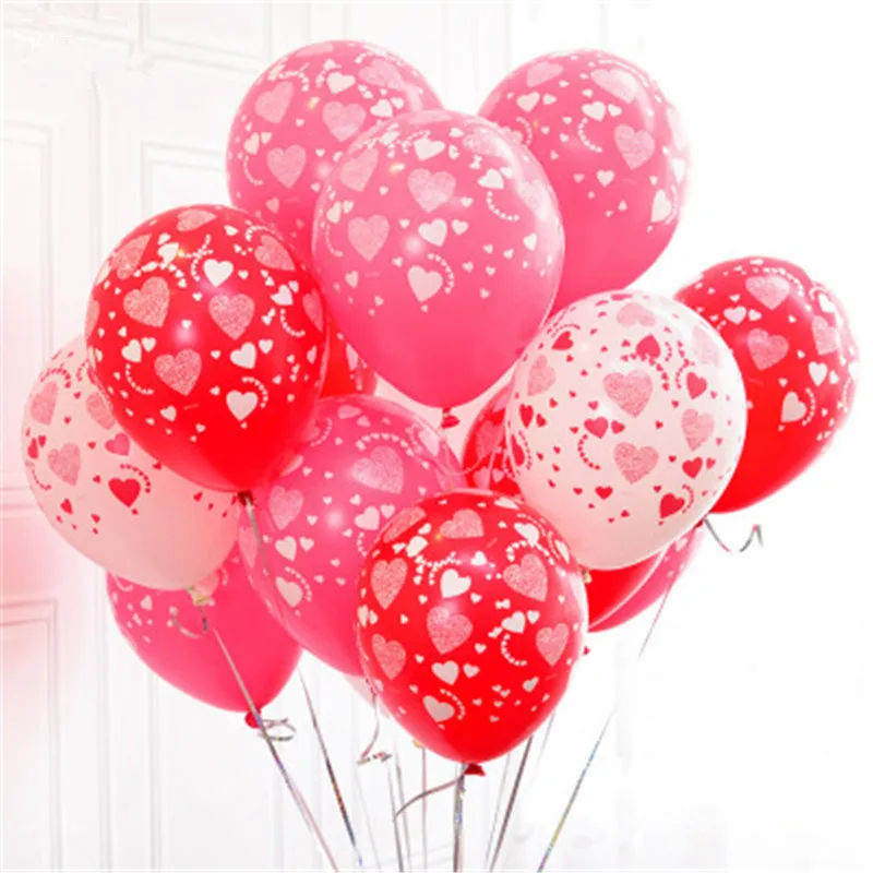 3898772690_2059432646.400x400