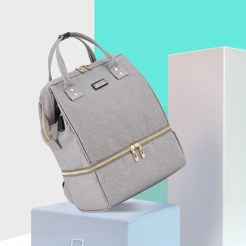 2022 ���ο�  ���� �м� ������ ���� ū ������ ���� �賶 ��� ���� ��Ӵ�  ������ �賶 ���� ���