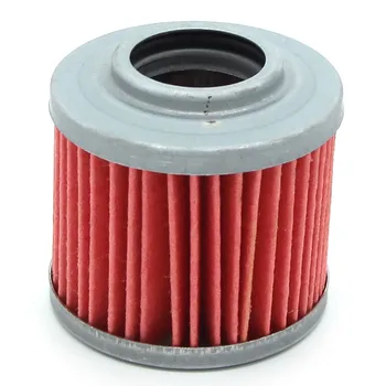 

engine oil filter for Bimota 650 BB1 Biposto Supermoto Bombardier 711256186 420256186 DS650 KTM 400/600 All Rotax Engines