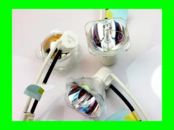 

100% NEW DE.5811116320/DE.5811116320-SOT Original lamp for ES515 200 days warranty!