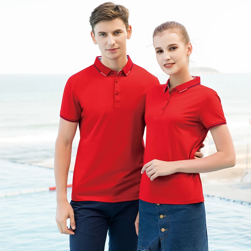 Men's Clothing Polos suneducationgroup 