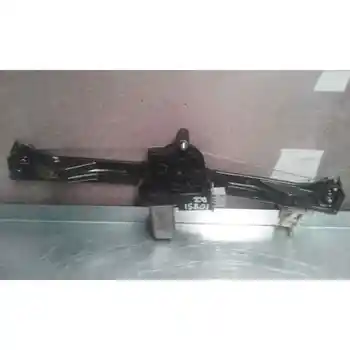 

1060308 WINDOW LIFTER FRONT LEFT FIAT BRAVO (198)