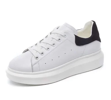 white Для VIP королевы - Цвет: white