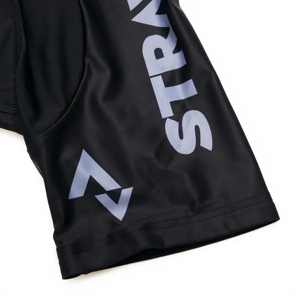6XL Pro, мужские велосипедные шорты STRAVA Team, 20D гелевая накладка, противоударный, MTB, дорожный, лайкра, мужские велосипедные шорты, горные, лайкра, Ciclismo, летние