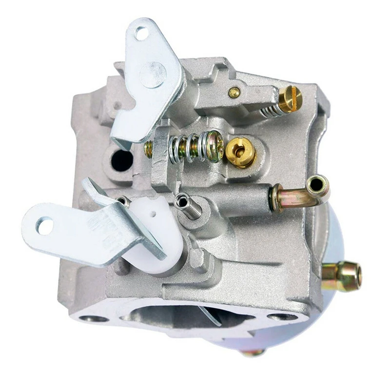Карбюратор Carb для Toro CCR2000 CCR3000 95-7935 81-4690 Снегоуборщик