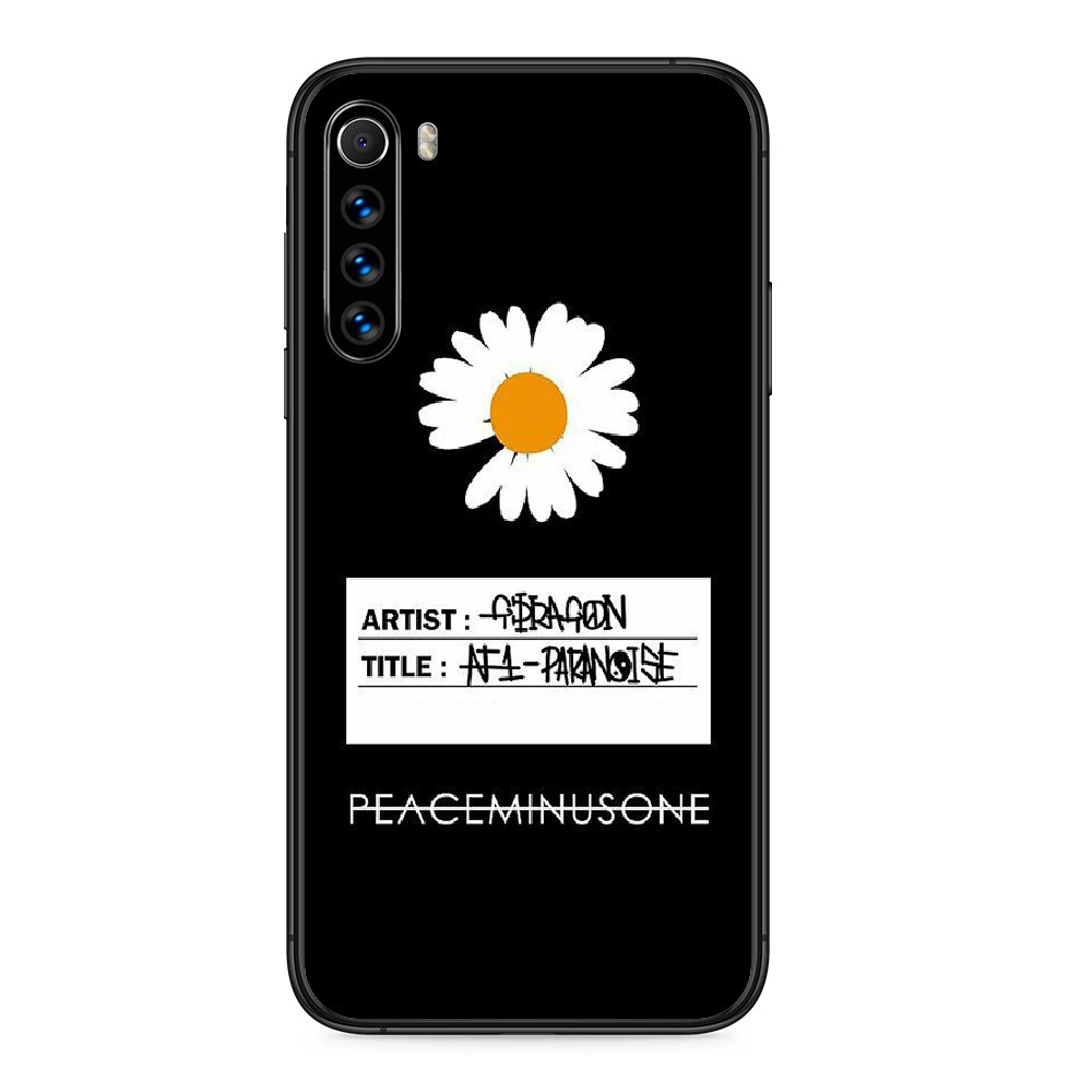 H9a694702f3da446990231eae71de53dbw