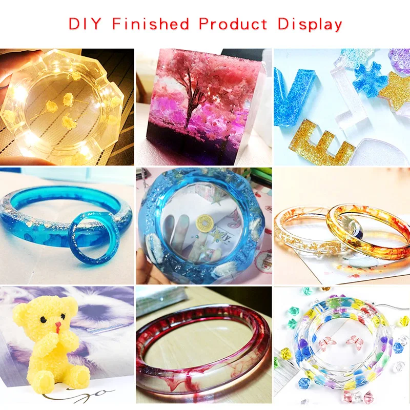 5 г амулеты для слизи добавки пигмент порошок DIY игрушка Лизун дети эпоксидная слюда пигмент жемчужная глина в порошке поставки слаймов аксессуары