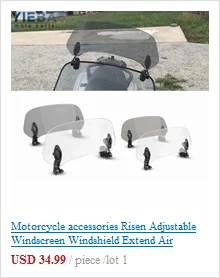 8 мм Алюминий SwingarmSliders мотоцикл стойка для катушки винты для SUZUKI GS500F GSF500 GS 500F 2004-2009 2005 2006 2007 2008 2009