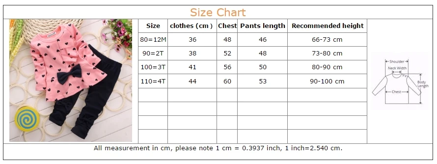 New Girls Baby Suit Autumn and Winter Children's Clothing Two-piece Baby Fashion Cartoon Suit Children's Sports Suit