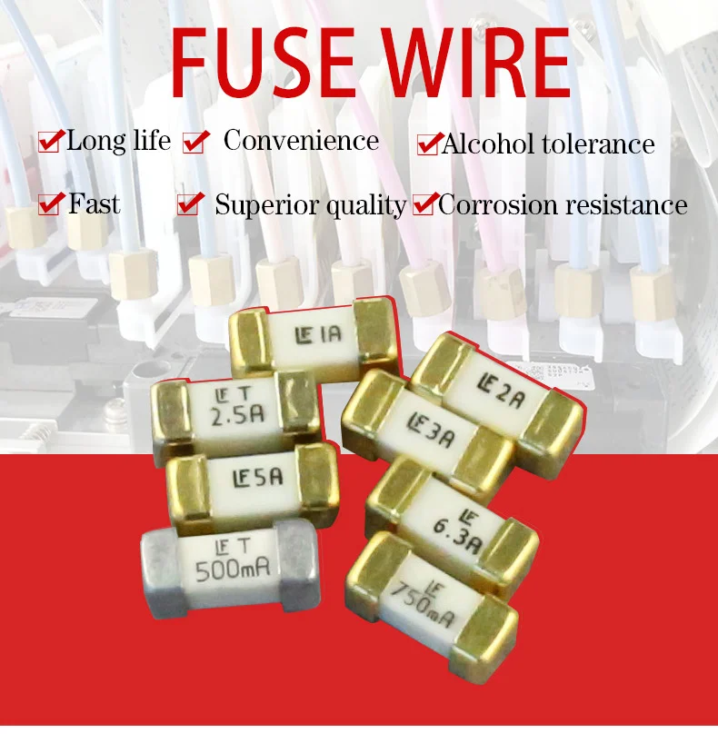 进口机板卡用-保险丝详情英文版_01
