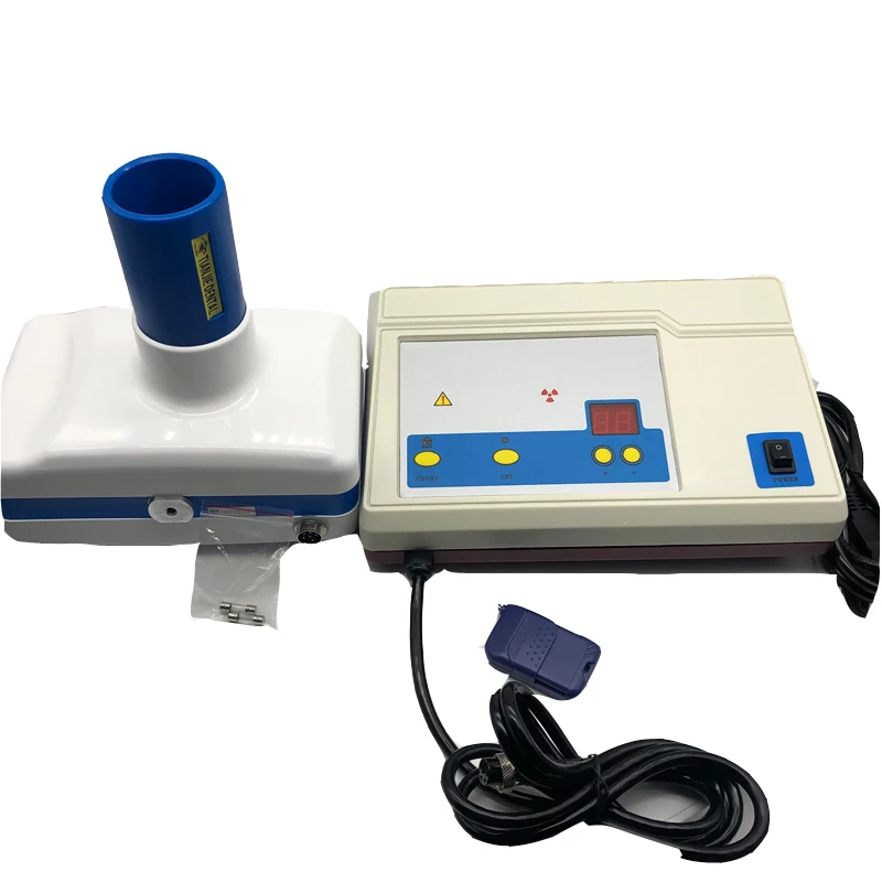 Dental X ray Dental High frequency X Ray Unit Dental BLX 5 X ray
