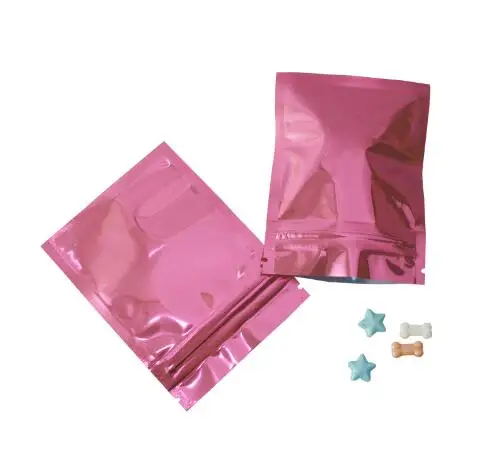 QQ截图20200602151247