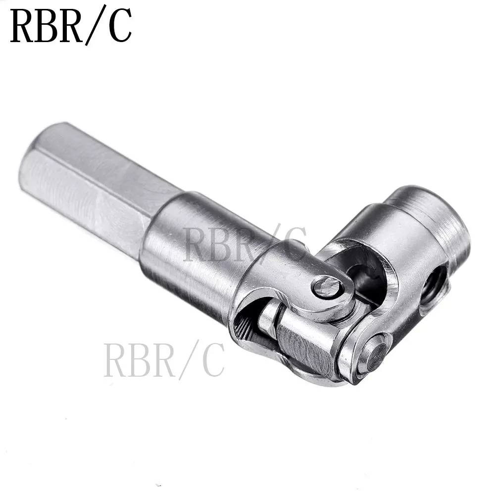 11693beb-44db-4df3-8239-5cc3f60b482f.JPG.webp