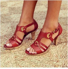 2020 Women Summer Dress Women Casual Bohemian Short Sleeve Square Neck Wrap Boho Maxi Dress Female Vestidos Plus Size Robe