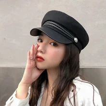 Дышащая Кепка с плоским верхом, защищающая от пота, повседневная Кепка с козырьком от солнца, регулируемая переносная хлопковая кепка, головные уборы, аксессуары для спортивной одежды на открытом воздухе