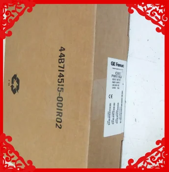 

IC697PWR710 GE Brand new original stock