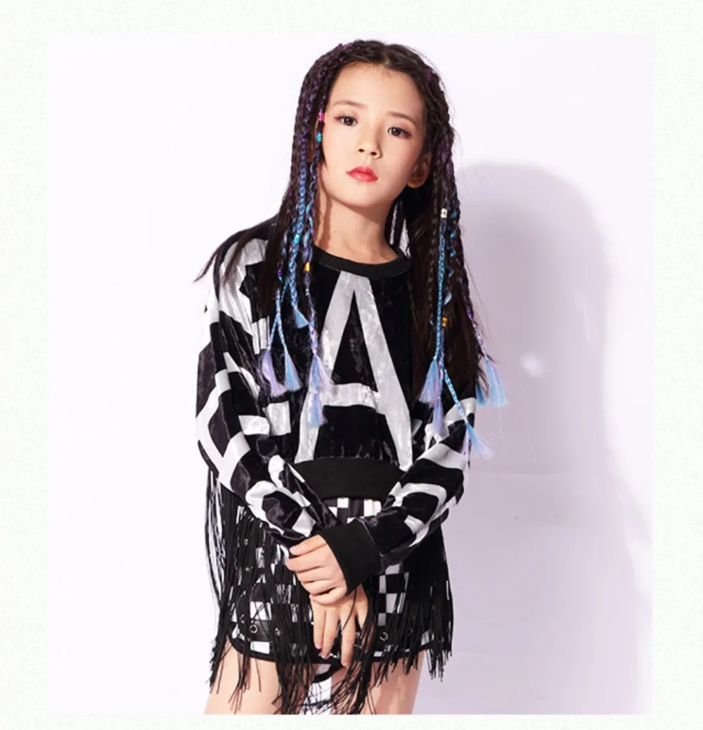 HTB1PFRwX16sK1RjSsrbq6xbDXXah