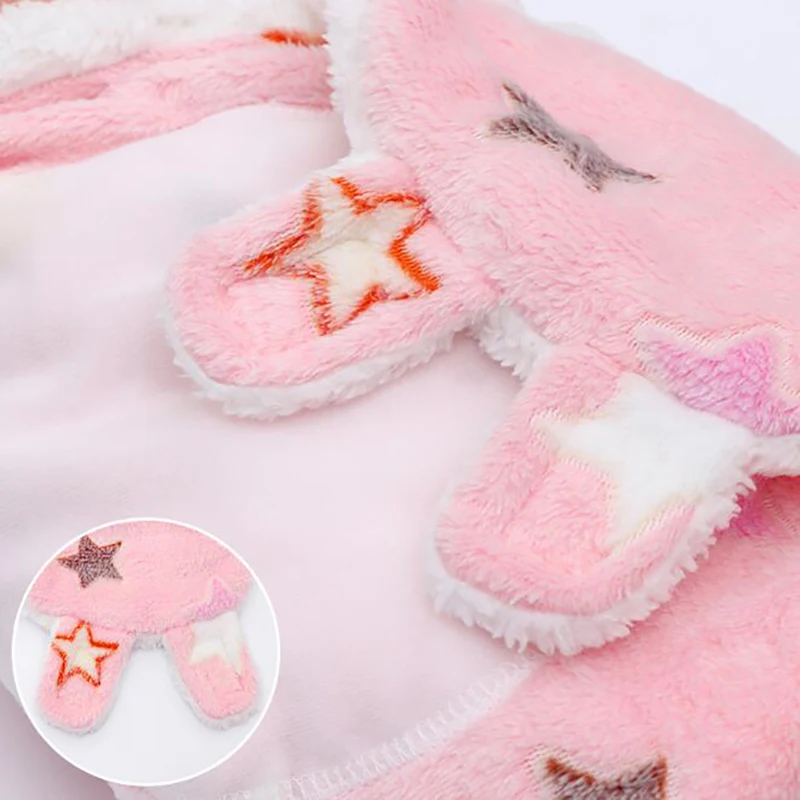Swaddle blanket baby Sleeping Bag Velvet sack cotton Wrap Thicken Swaddling Infant outdoor winter YBC018