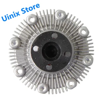 

Fan Clutch for Suzuki OEM : 2583/2206,936741,965-2010,RS-FC-000-792