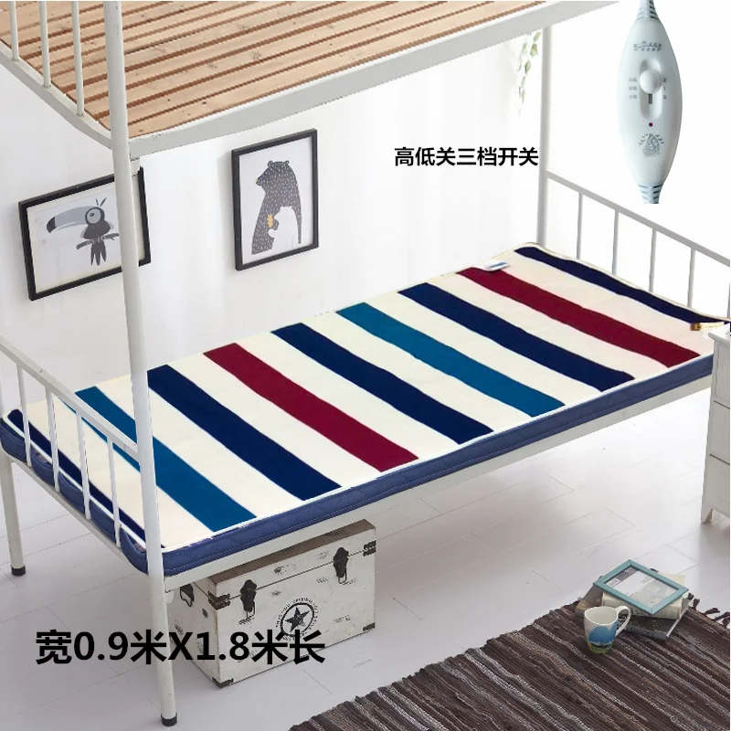 O1CN012LCUrxxu6pevDaV_!!812559656