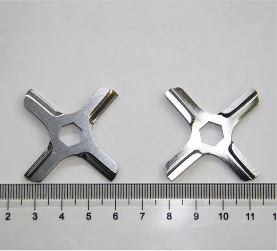 $LM86YL2P1Q)_%7]6JRSHJ4