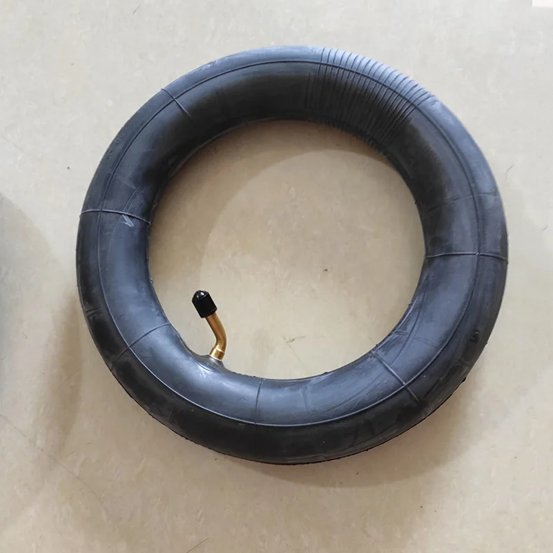 Высокое качество 10x3.0 труба tyre10* 3,0 inenr и внешняя шина для KUGOO M4 PRO Электрический скутер Go karts ATV Quad Speedway шины
