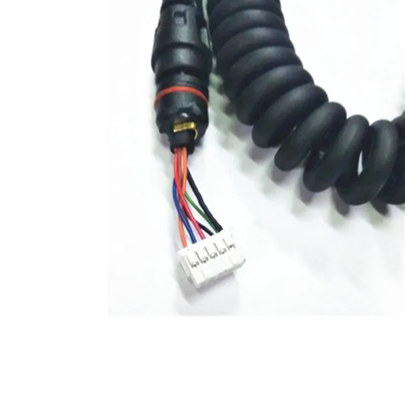 QQ图片20191027143158