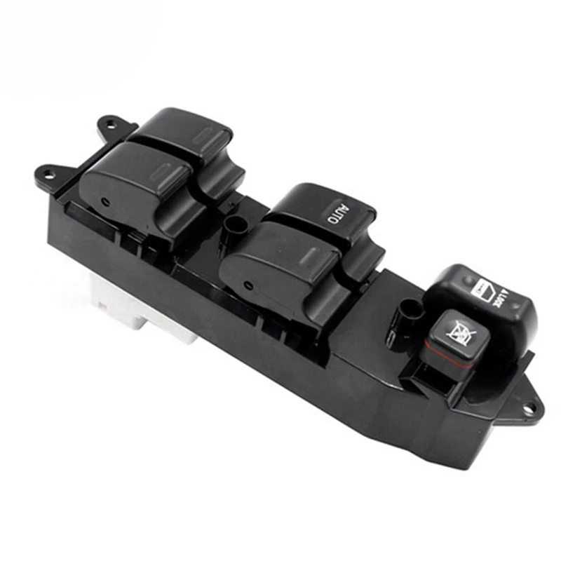 Автомобиль для 08-09 игрушка-ota Camry Exc XLE 12-15 To-yota Tacoma 07-11 To-yota Yaris для RHD правостороннее Вождение внутри электрического окна M