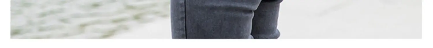Мужская одежда для защиты от солнца с капюшоном, сетчатая, дышащая, тонкая, трендовая, летняя, Пляжная куртка, корейский стиль, красивая, подростковая, защита от солнца