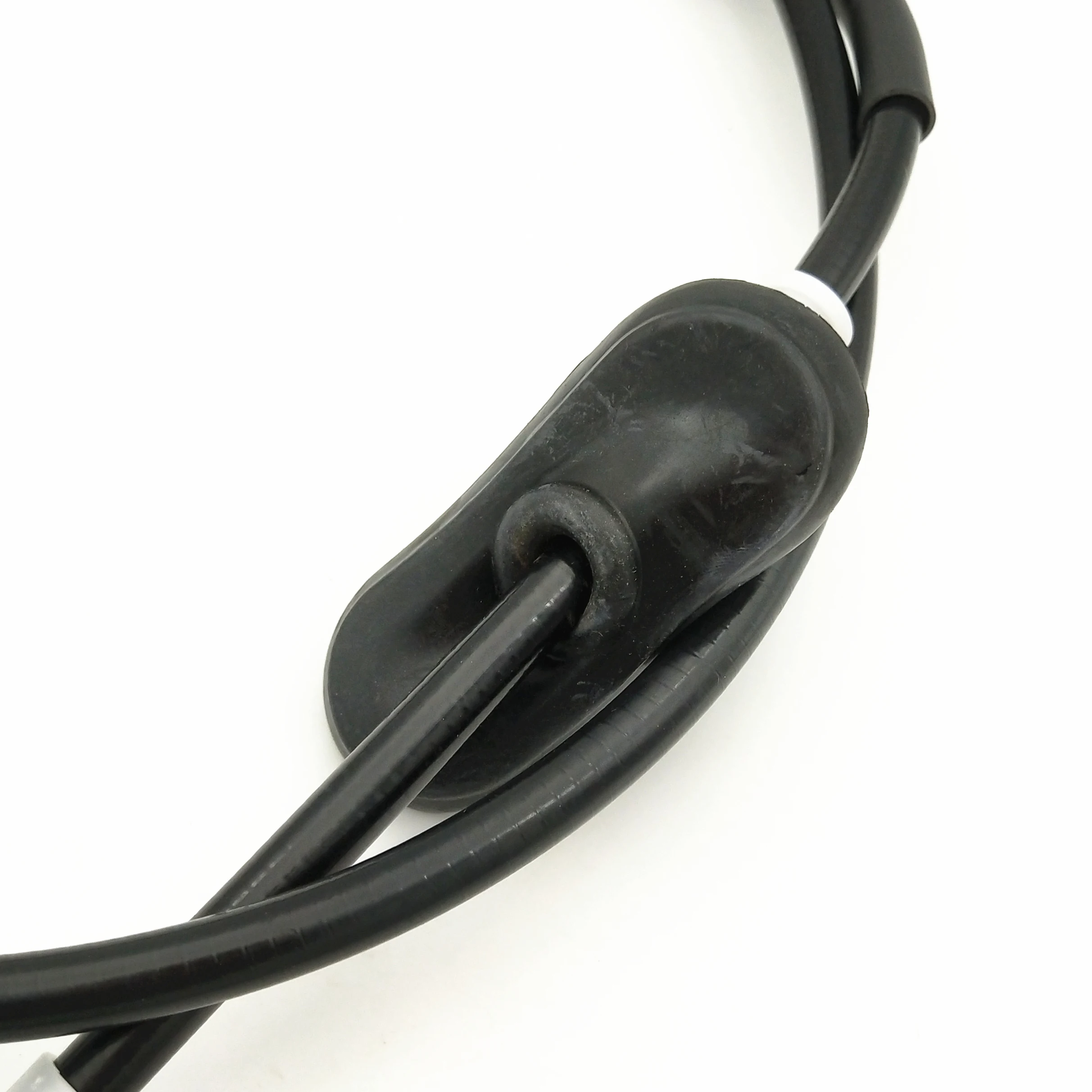 Parking Brake Cable / Hand Brake Wiring For Chevrolet Cruze 2009-2014 OEM# 13460863