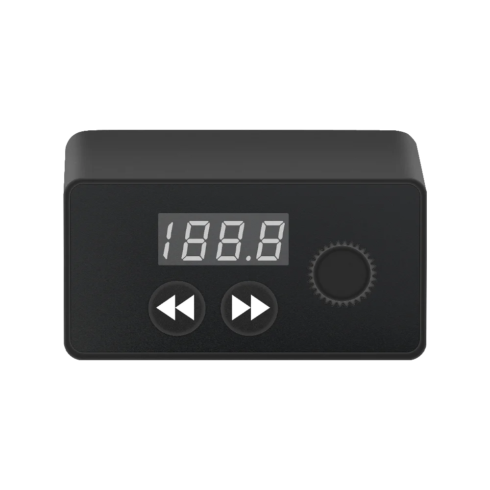 OBD музыкальный плеер 32G V12 OBD2 Bluetooth 4,0 сканер с ELM 327 OBD 2 Автомобильный диагностический автоматический инструмент ELM327 odb2 сканер для IOS