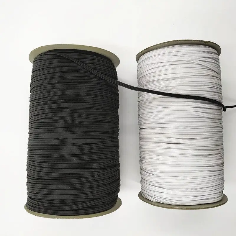 elastic bands for mask