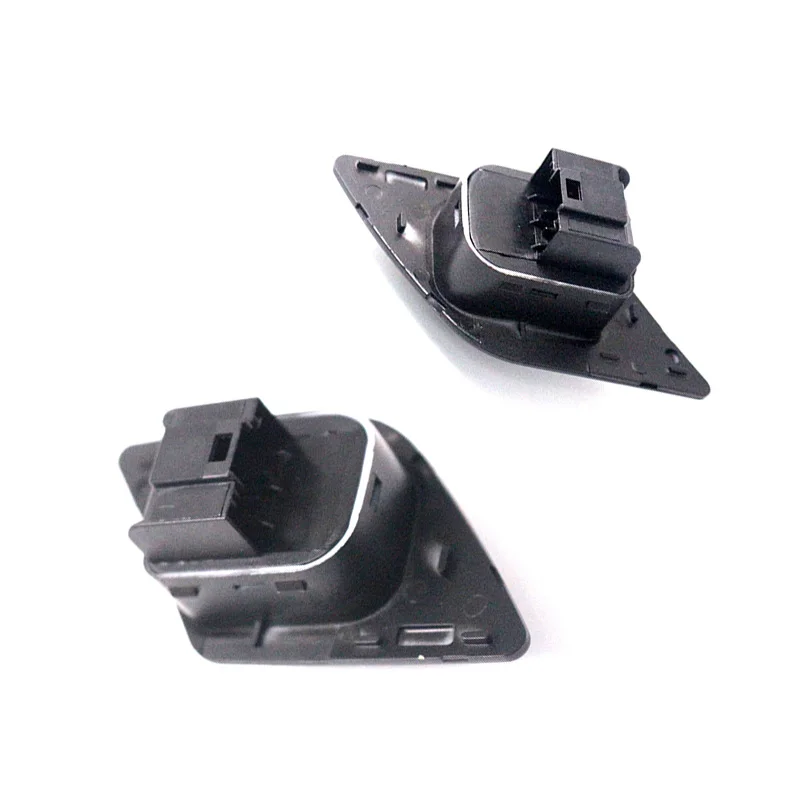 6N0959855A переключатель стеклоподъемника для VW Polo классический вариант Schalter Fensterheberschalter