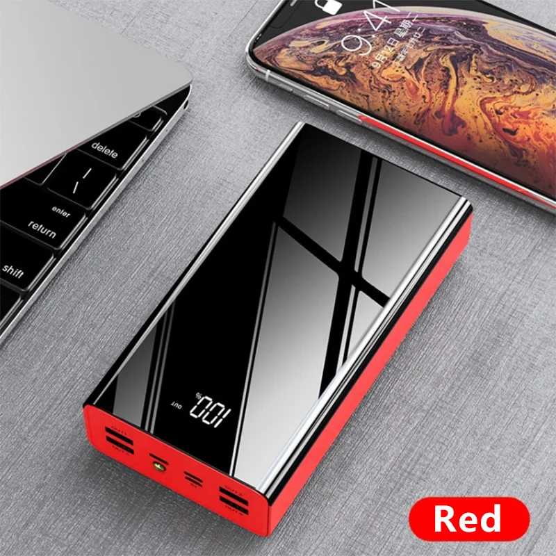 微信截图_20191202162440