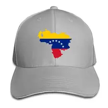 Бейсболки для мужчин и женщин с изображением американского флага