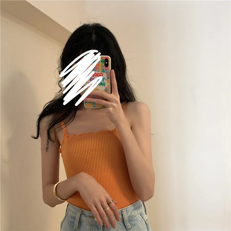 //cbu01.alicdn.com/img/ibank/2020/625/160/14746061526_683549759.jpg