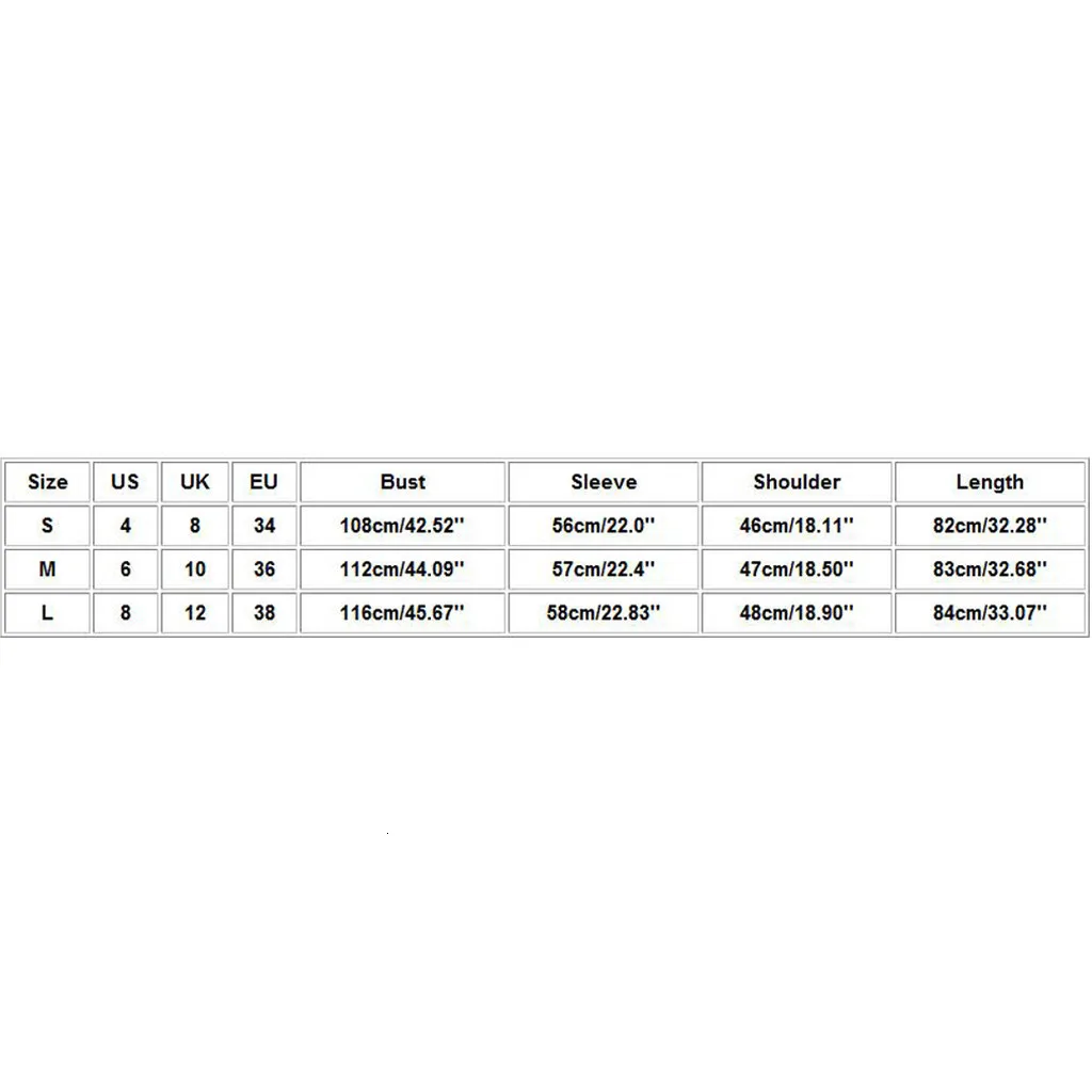 Элегантное розовое мохнатое Женское пальто из искусственного меха уличная осенне-зимняя теплая плюшевая Женская куртка размера плюс вечерние пальто# G30