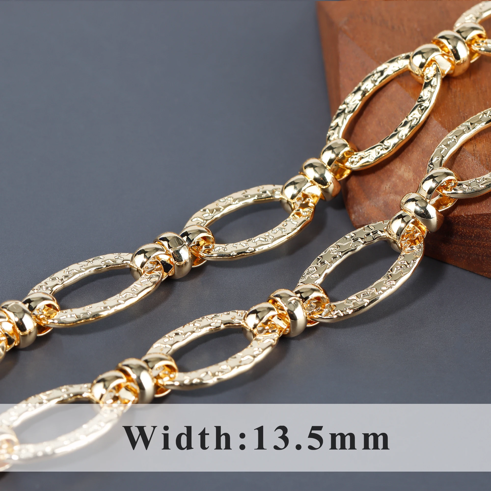 GUFEATHER C193,diy ü, н ġ,  , 18k ݵ, , ڵ ̵, diy  ,  , 1 /
