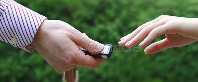 aeProduct.getSubject()