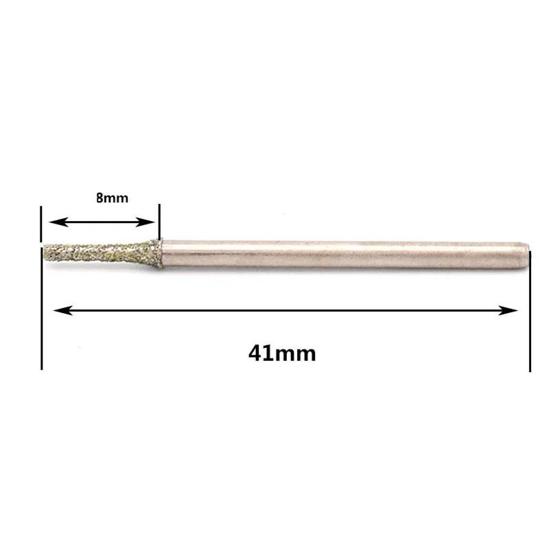 8639364416_1272788204