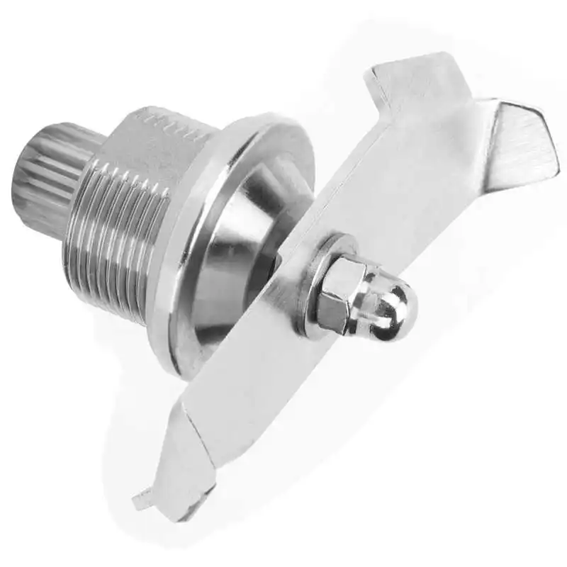 Slide image fbe8d15fcf4543fe9c59eda3f694789a