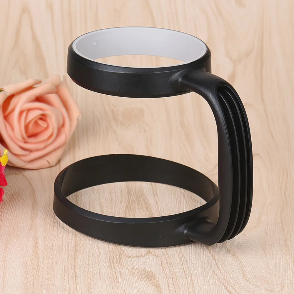 LZC60701584_20160701113345692