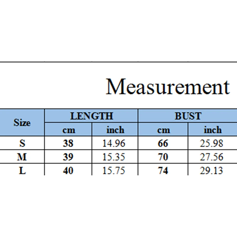 Summer Women Strap Crop Top Women Sexy Backless Leakage Navel Butterfly Print Camisole Sexy Top Breathable Crop tops