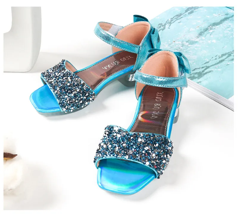 15633014027_941148956