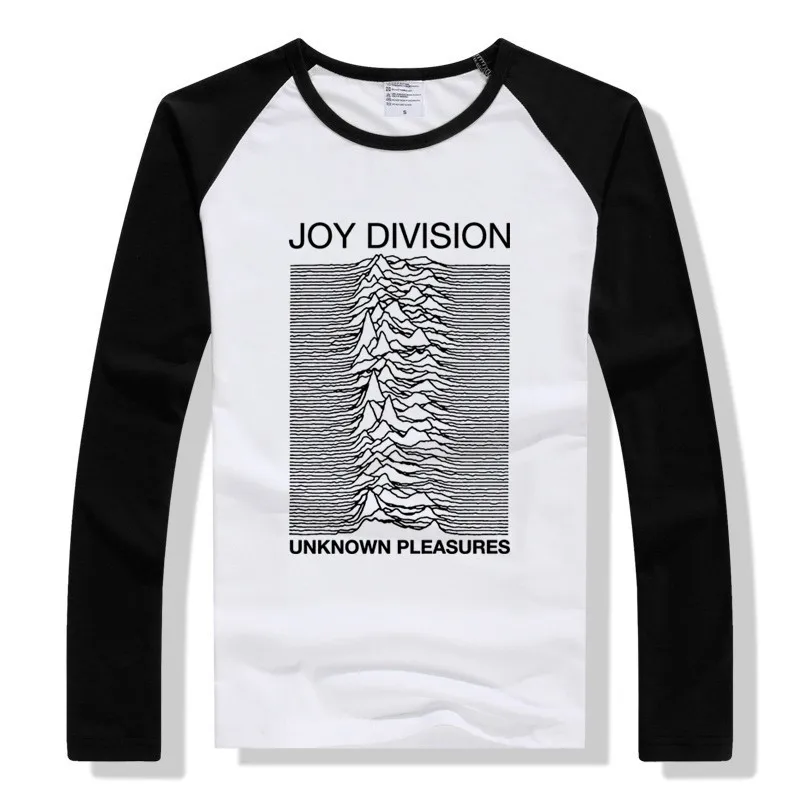 LYTLM футболка с Дартом Вейдером футболки для малышей Joy Division футболка с бутоном Спенсером детская одежда с принтом «Evolution I survied My Trip to NYC Sheldon»