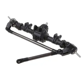 

Differential Axle for 1:10 RC Car Crawler Axial SCX10 II 90046 90047